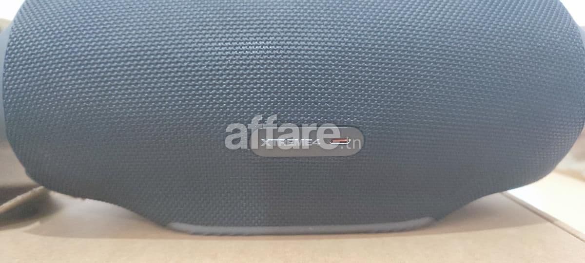 JBL xtreme4
