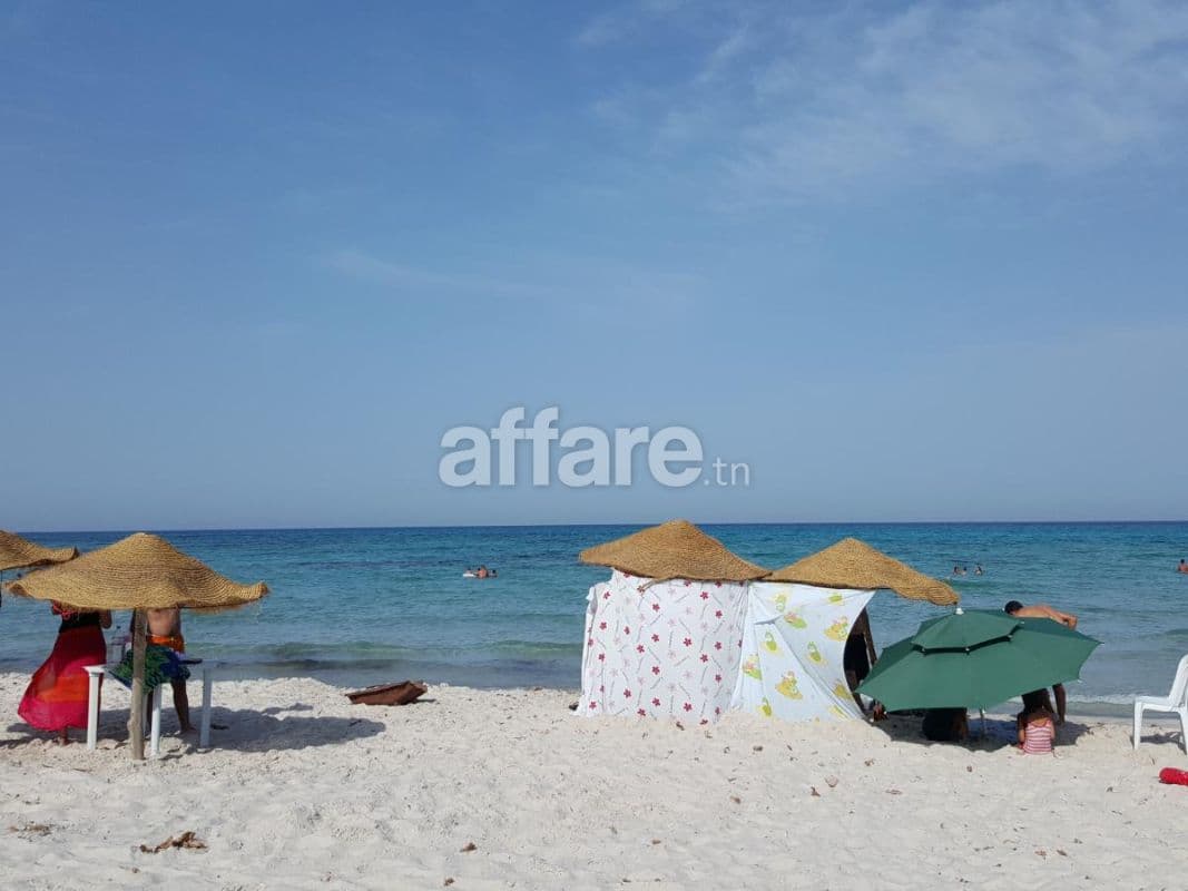 Bonne occasion d investir