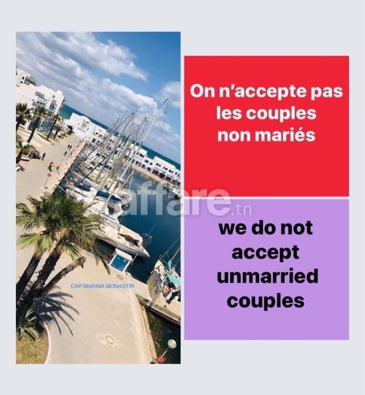 S+1 meublé et rénové totalement + vue sur port nautique