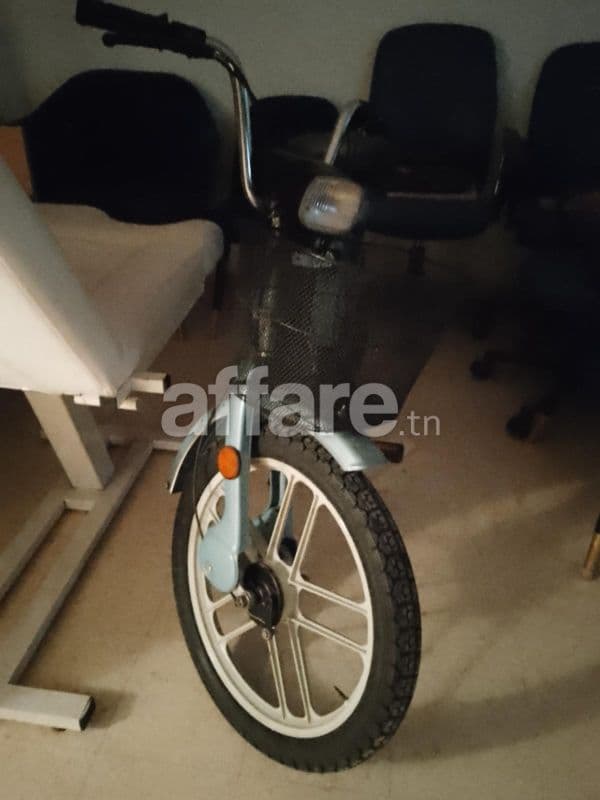 Piaggio ciao