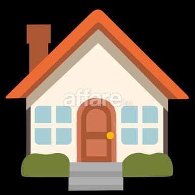 Appartement S+2 à louer Mourouj 5
