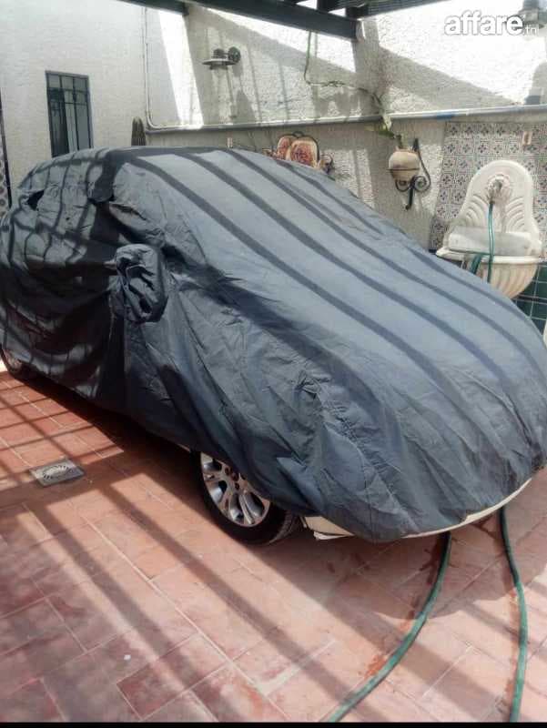 Housse pour Ford ka 