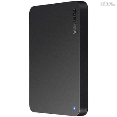 toshiba