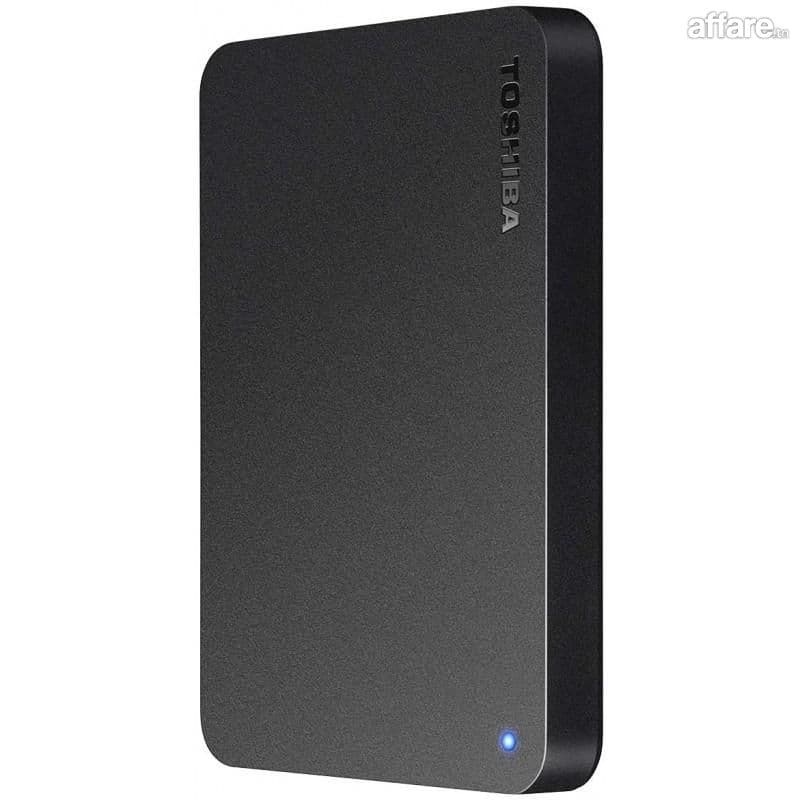 toshiba