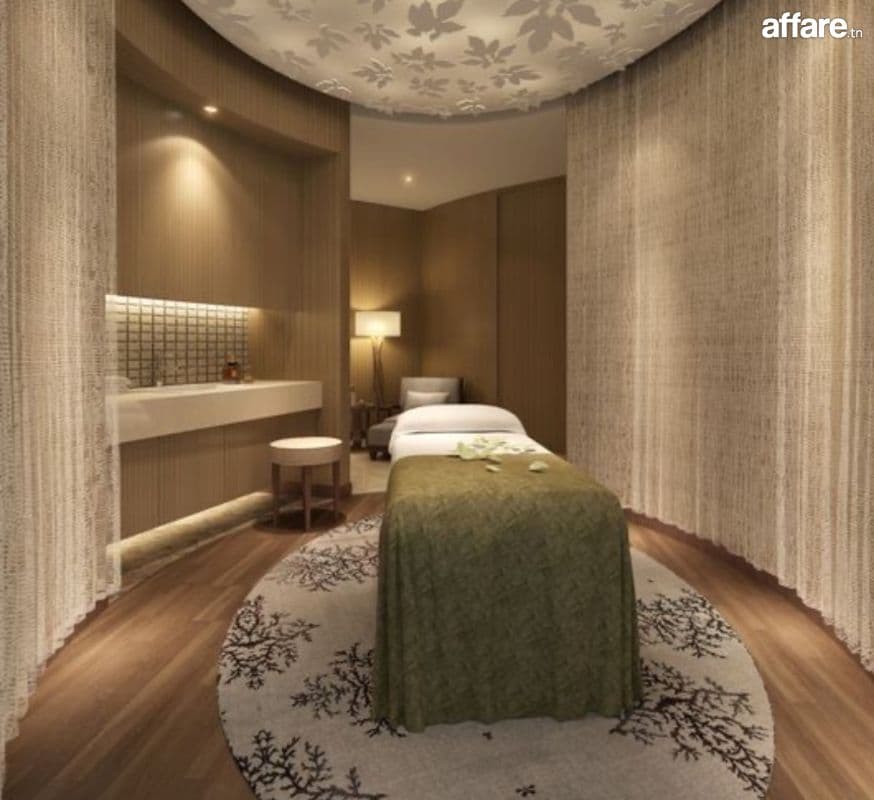 Votre Évasion Relaxante 20 995 973
