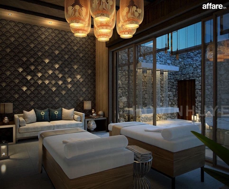 un massage authentique et sincère 23 999 685