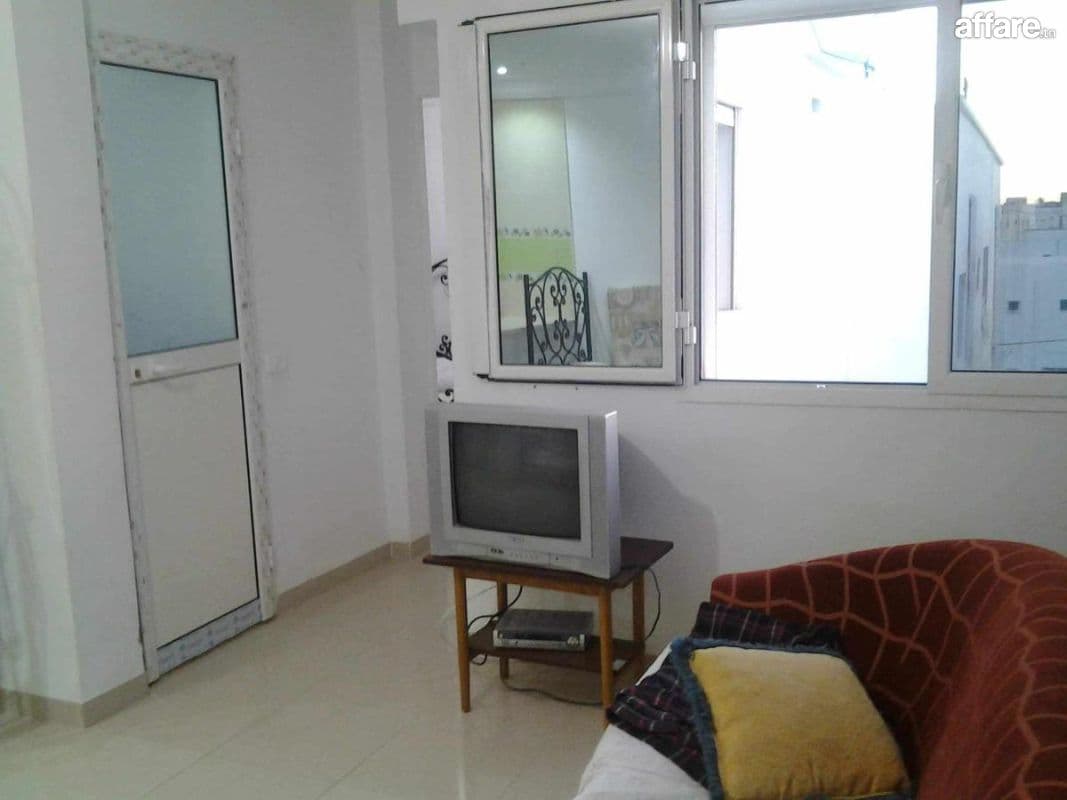 appartement a centre ville 65 m