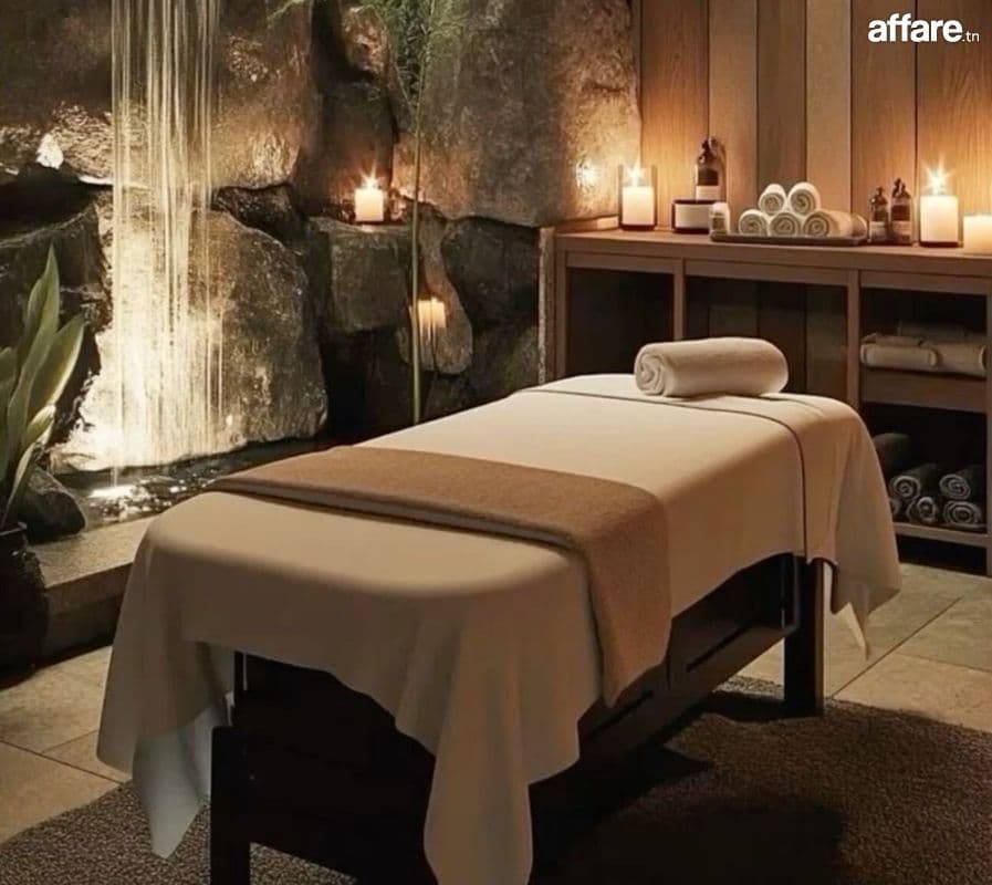 un massage qui prend soin de vous  25 926 213
