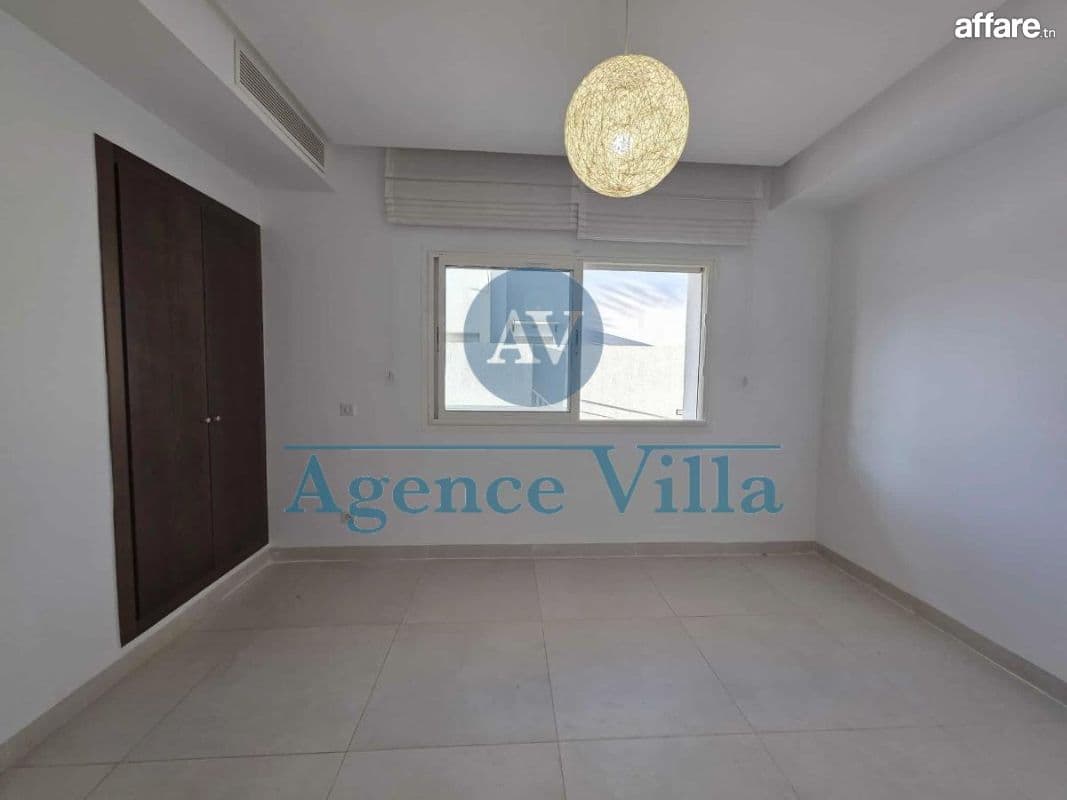 une villa s9 au lac1
