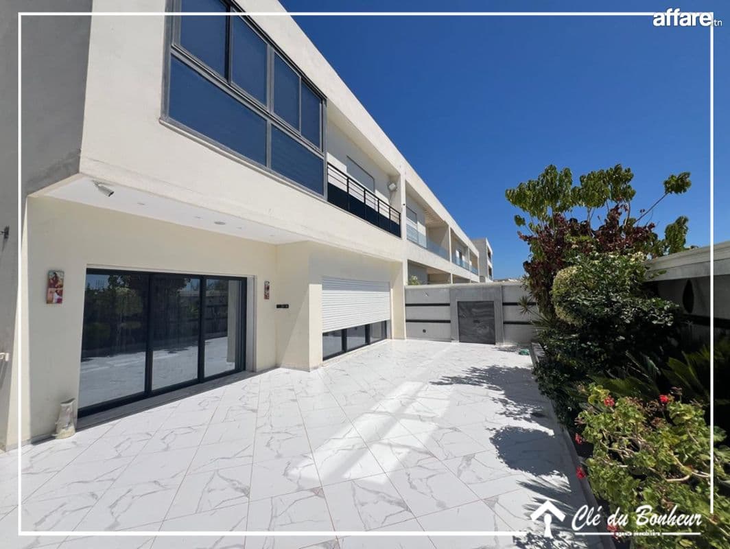 à vendre à Gammamrth 