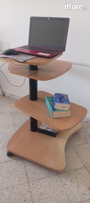 Bureau pour etudiants ou eleves