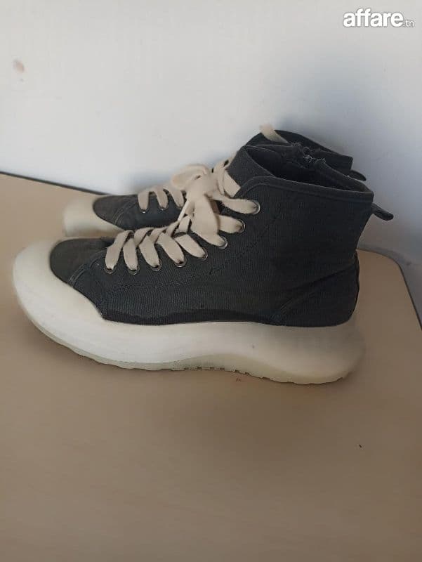 Chaussure ZARA 