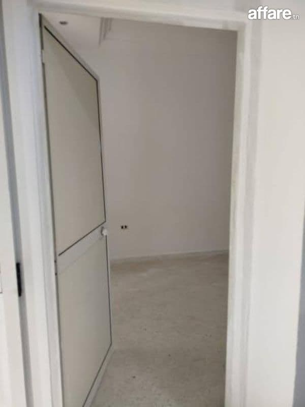 appart s+2 a lafayette