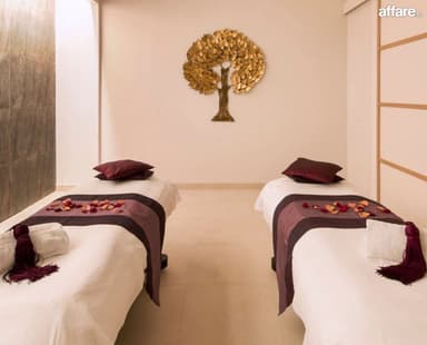 Un espace de douceur  21 800 265