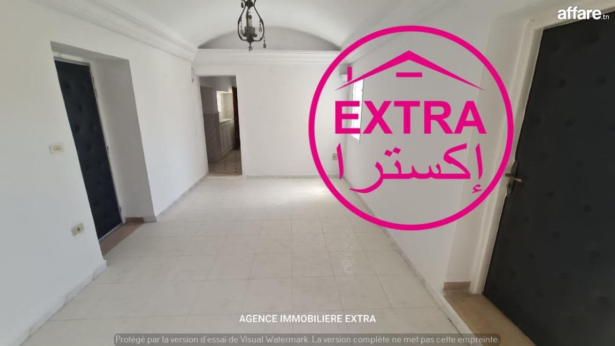 Location Bureautique à Nabeul