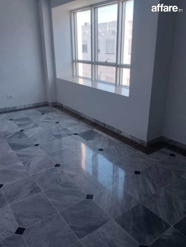 appartement haut standing a lafayette