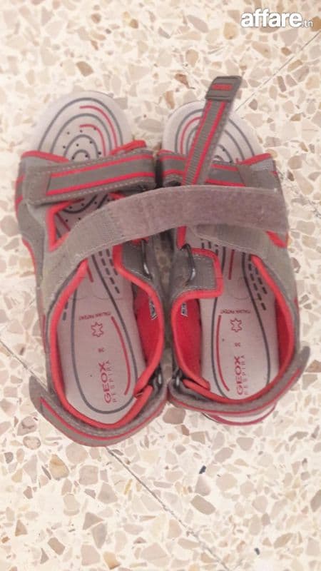 Sandale geox