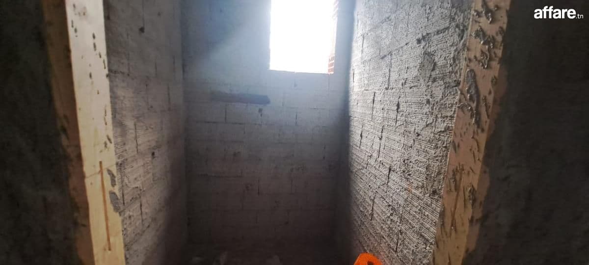 maison avec garage 200 m