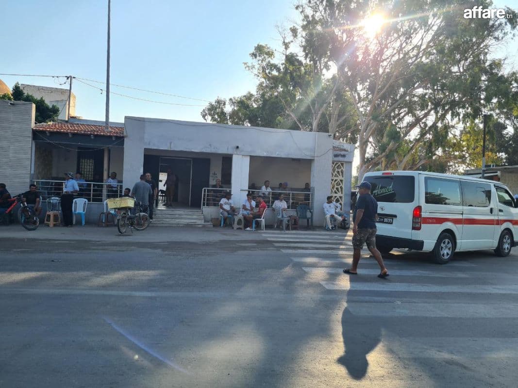 Fond de commerce cafe