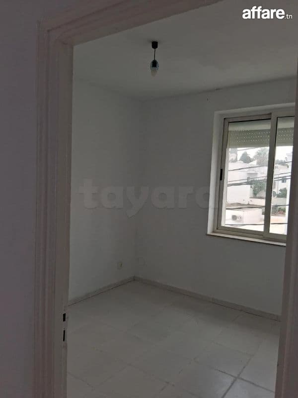 s+1 mutuelle ville 