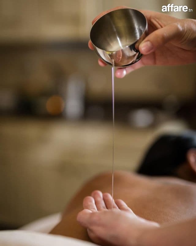 Centre Spa bien-être 57 123 888 