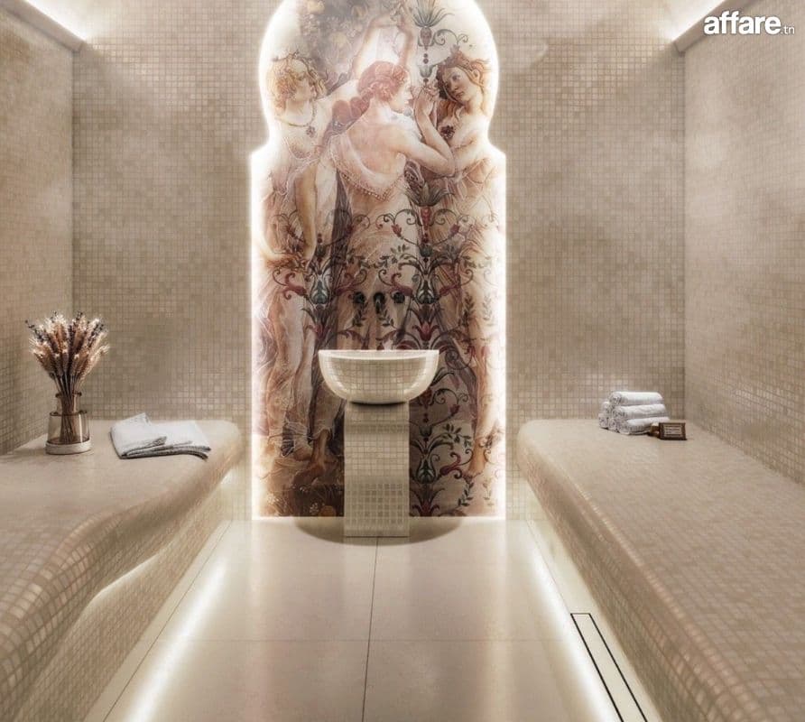 Rituel Spa Anti-Stress  29 784 636