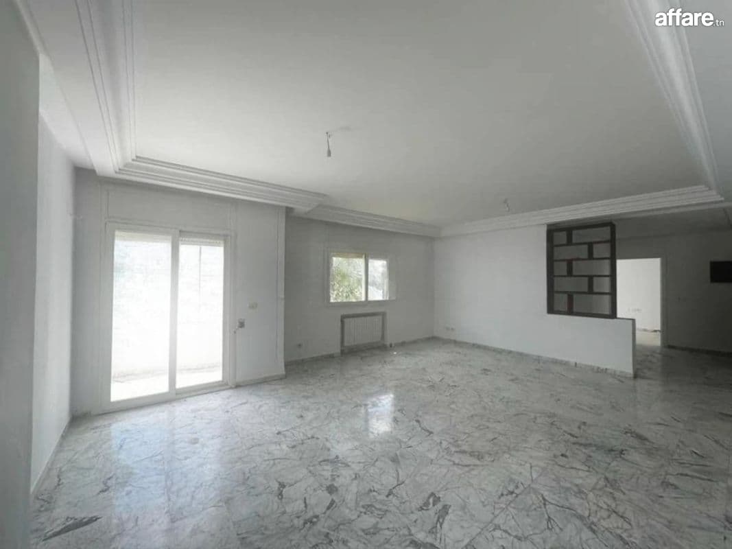 🏠 𝐄𝐍𝐍𝐀𝐒𝐑 𝟐 ; à 𝐥𝐨𝐮𝐞𝐫 spacieux  𝐒+4 