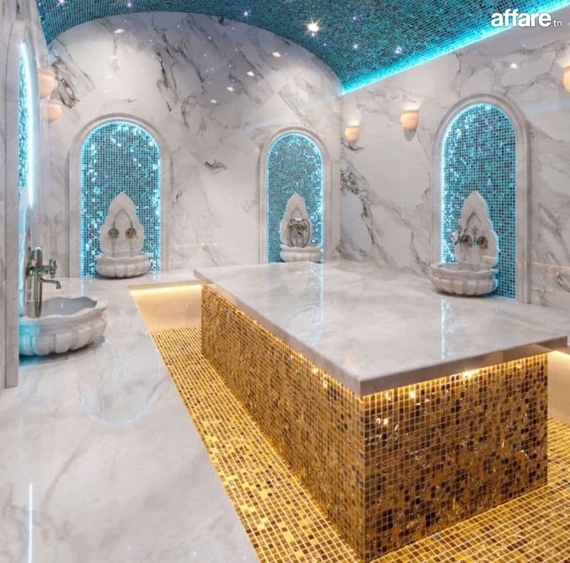  Votre Spa de Confiance 24 844 127