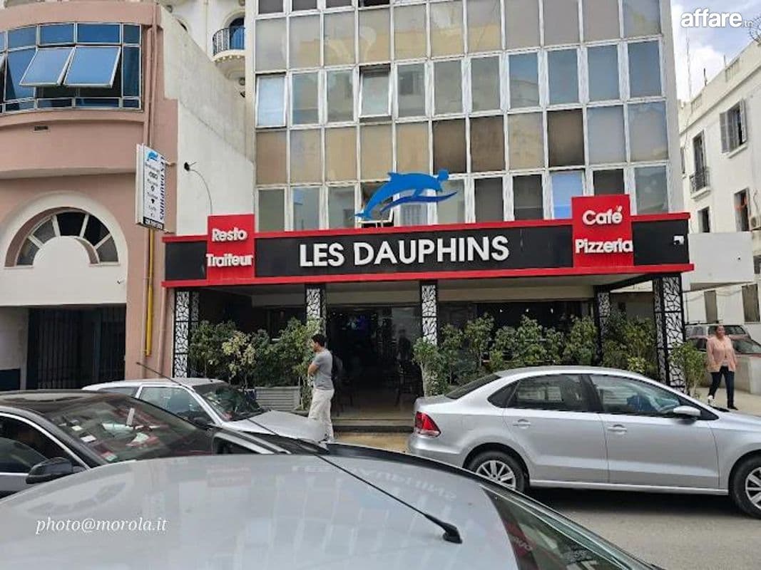 Aide cuisinier, commis de cuisine