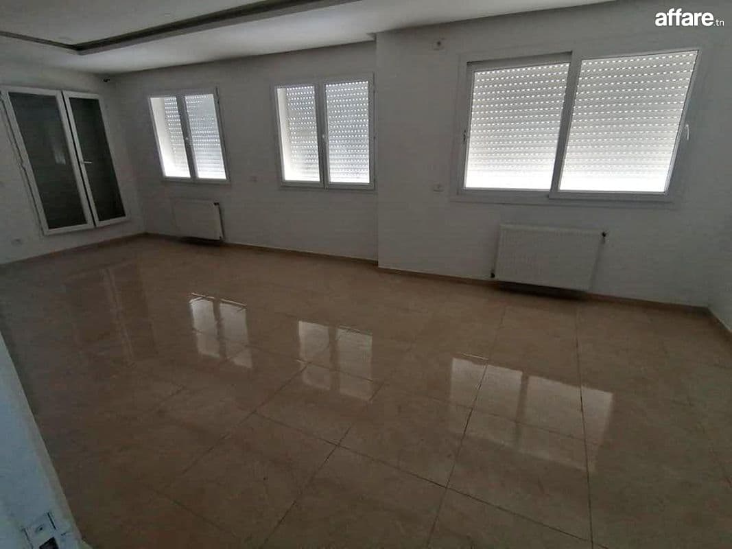 s+4 mutuelle ville 
