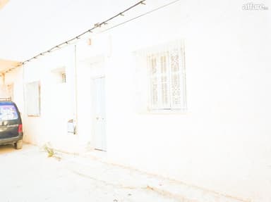 Studio s+1 a vendre