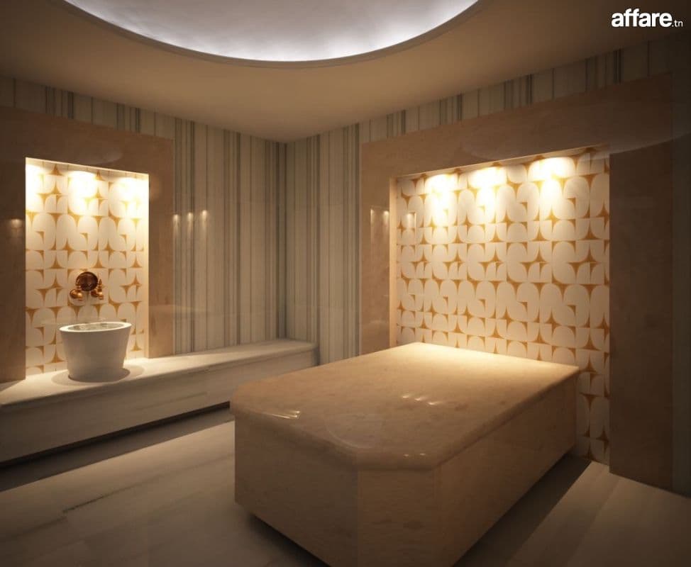 Votre Rituel Spa de Confiance 93 990 681