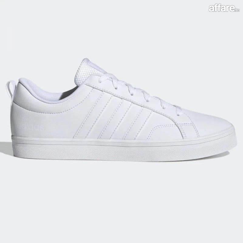 Adidas Vs Pace 2.0 importe de l'Allemagne pointure 44⅔