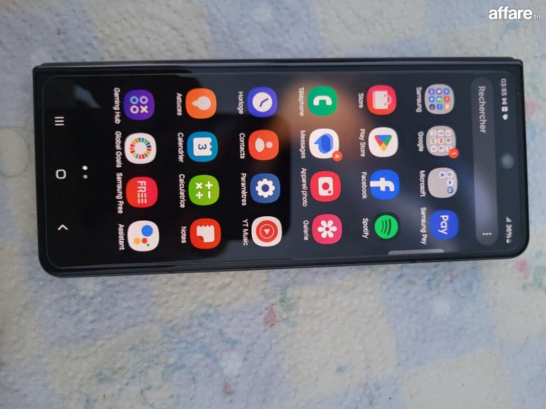 galaxy z fold4