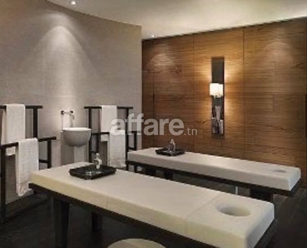 Détente à votre rythme 31 482 242