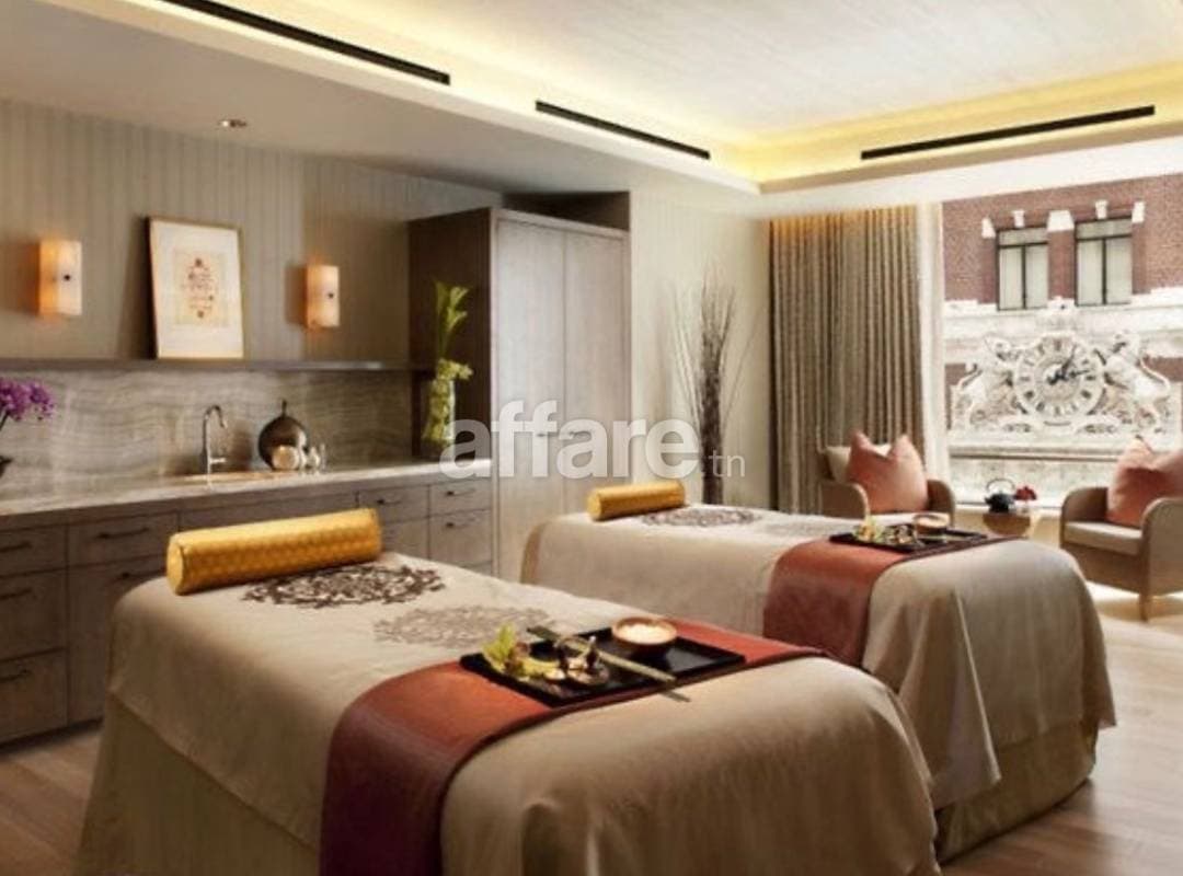 Relaxation Profonde 20 766 716