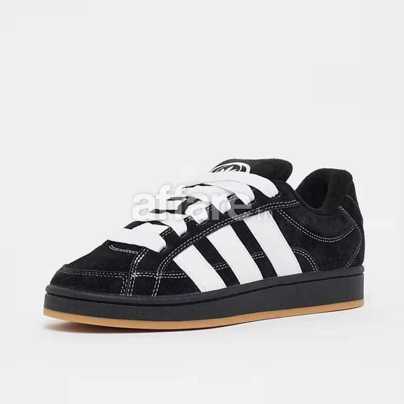 CAMPUS 00S BETA SHOES