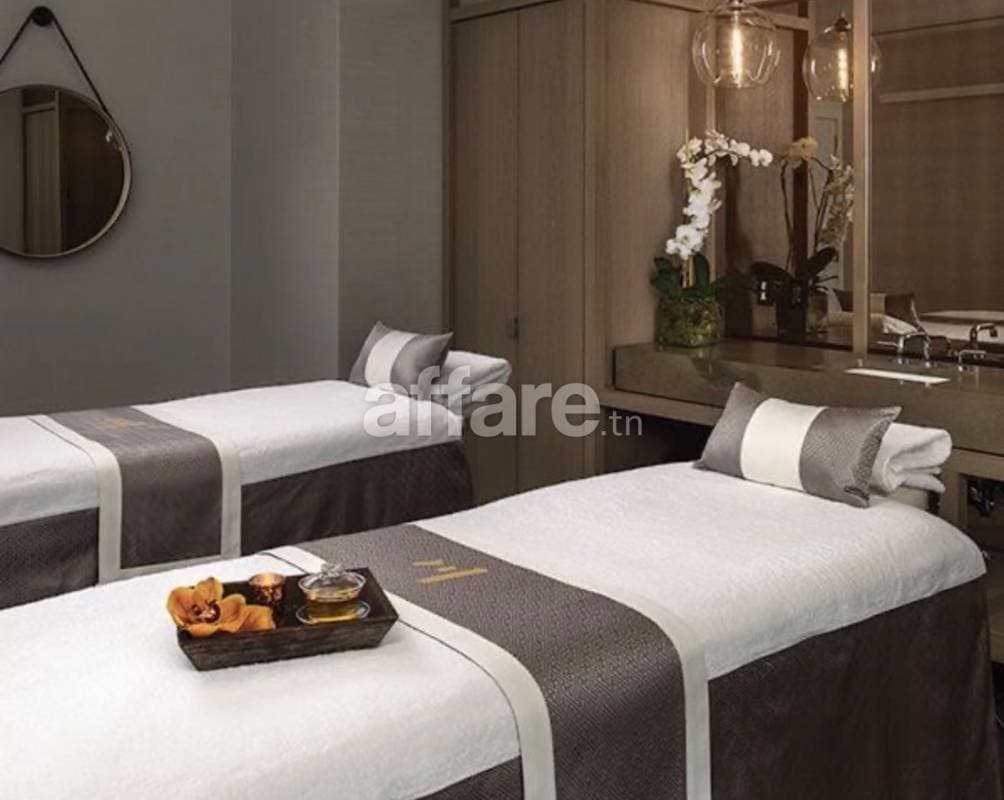 Relaxez -Vous Tout Simplement 54 128 420