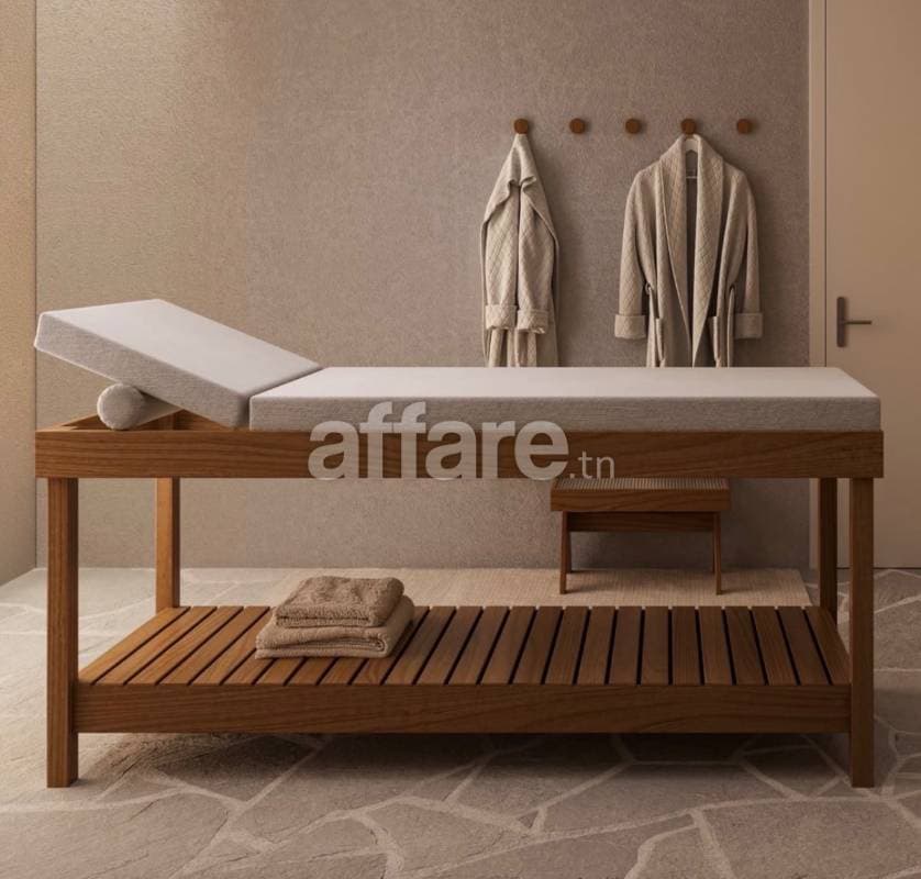 Un Instant Rien Qu à Vous 20 766 716