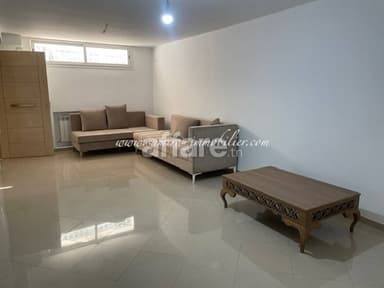 Réf L1309 Appartement Celio