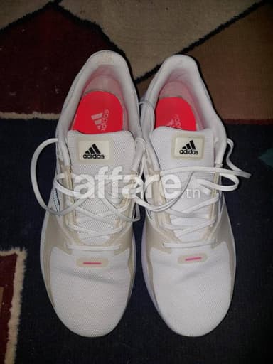 Adidas Runfalcon 2 pointure 44.2/3