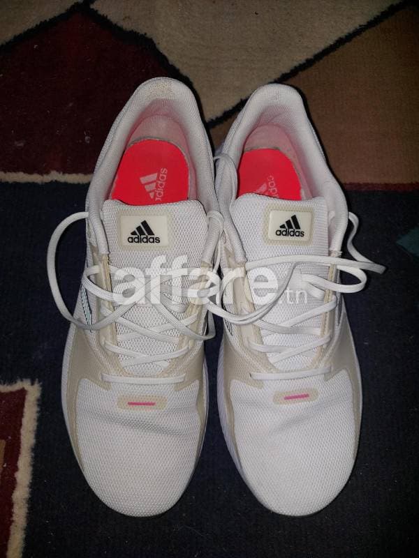 Adidas Runfalcon 2 pointure 44.2/3