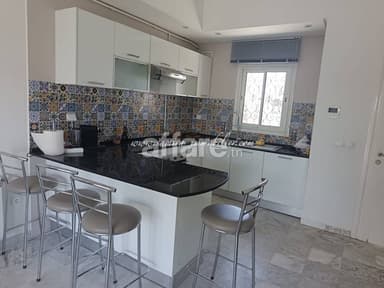 Réf L1298 Appartement Siva