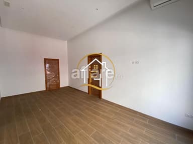 A Vendre Bureau A+1