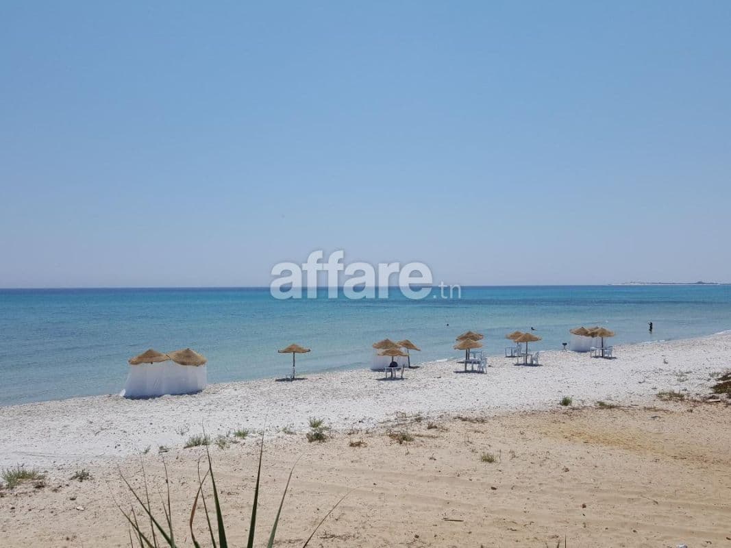 Offre spécial d investissement