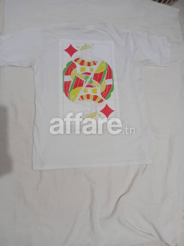 Arrivage jdid mrewell_ chkoba 🃏