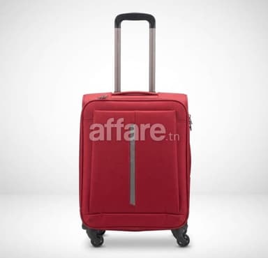 Valise de cabine Luxolor