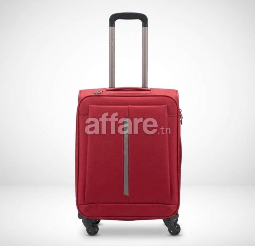 Valise de cabine Luxolor