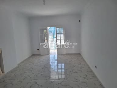 Réf L1303 Appartement Riva