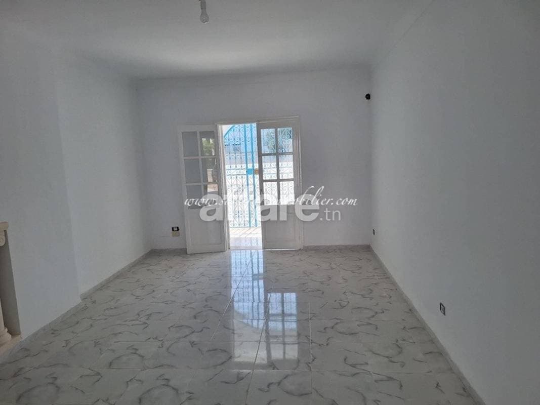 Réf L1303 Appartement Riva